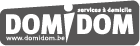 Domidom