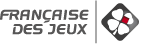 Francaise des Jeux