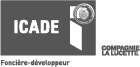 Icade