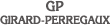 Girard-Perregaux