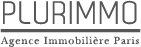Plurimmo