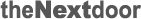 TheNextdoor