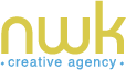 NWK - Creative Agency